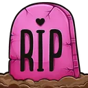 RIP