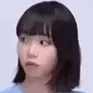 aChaewonShock