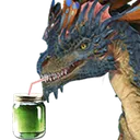 Drakesip