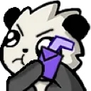 pandagreedy