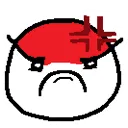 msp_mad msp_mad
