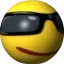 Sunglasses_cool
