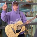 one_guitar