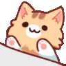 GC_KittyPitterPatter