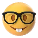 3Dnerd