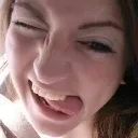 WinkyJess
