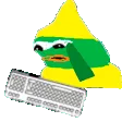 DonkChat