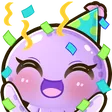krakenxParty krakenxParty