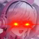 AliceWoke