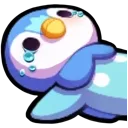 piplupdedcry