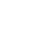 phas_fingerpringts
