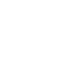 phas_ghostbook