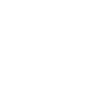 phas_spiritbox