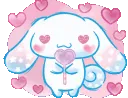 cinna_love