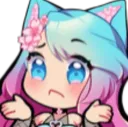 sil_shrug