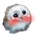 OwlBlush OwlBlush