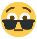 37371641_discordtransparentemoji