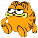 garsit