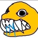 grgrgr