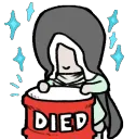 friedebongo friedebongo
