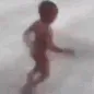 RunBoy