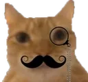 WhomstInquired