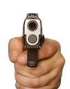 glock