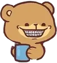 qtbear