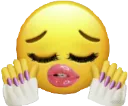 YasGurl