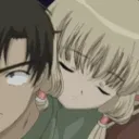 ChiiHideki_carry