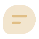 read_suggestions