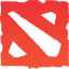 gamedota Discord emoji