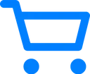 9183shoppingcart
