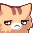 catAnnoyed