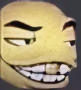 DabMe1