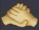 DabMeUpscaled2