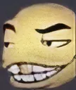 DabMe2