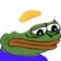 sadegg sadegg