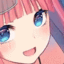 wink