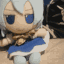 fumo