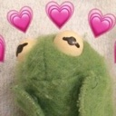 1008475638669262889.png?size=96