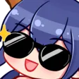 CoolChen