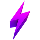 lightningatc Discord emoji