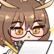 SilenceNaruhodo SilenceNaruhodo
