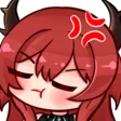 SurtrHmph SurtrHmph