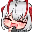 WLUL