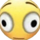 HUH