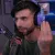 sypherCHEFKISS