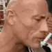 rocksus