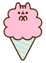 stormy_cotton_candy